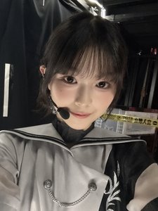 ルミネセンスのサムネイル
