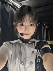ルミネセンス - 画像2