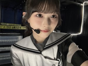 ルミネセンス - 画像4