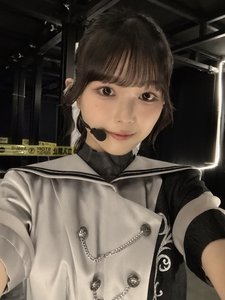 ルミネセンス - 画像5