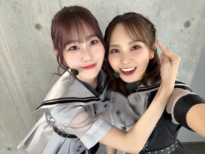 　 - 画像3