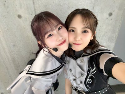 　 - 画像4