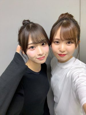　 - 画像7