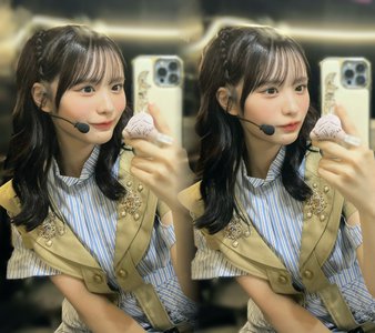憧れに乗り遅れないようにのサムネイル