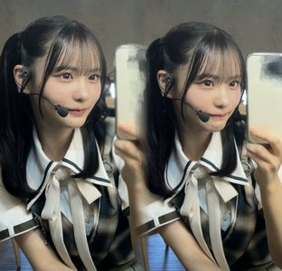 憧れに乗り遅れないように - 画像2