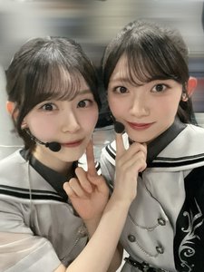 忘れられない夏 - 画像7