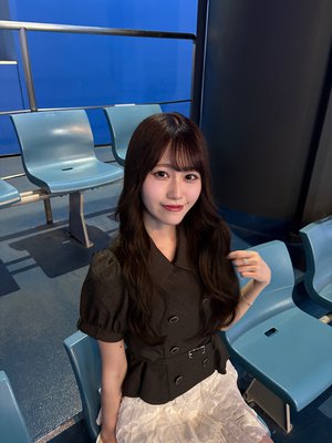 言えたこと、言えたらよかったこと、 - 画像2