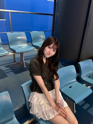 言えたこと、言えたらよかったこと、 - 画像3