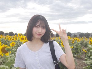 夏を追いかけて - 画像2