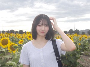夏を追いかけて - 画像3