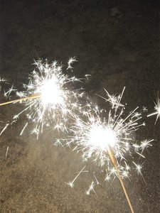 夏を追いかけて - 画像7