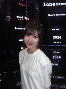 いつのまにか九月 - 画像2