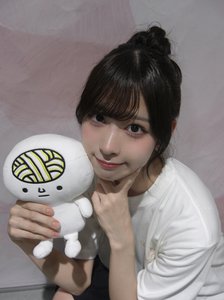 いつのまにか九月 - 画像3