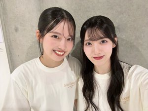 ナンバーワン！、197 - 画像10