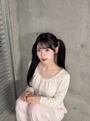 ナンバーワン！、197のサムネイル