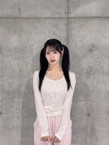 ナンバーワン！、197 - 画像2