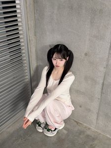 ナンバーワン！、197 - 画像3