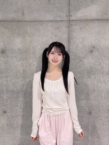 ナンバーワン！、197 - 画像4