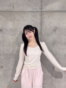 ナンバーワン！、197 - 画像5