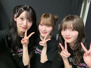 ナンバーワン！、197 - 画像6