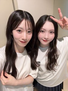 ナンバーワン！、197 - 画像7