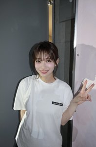 タイトルなしのサムネイル