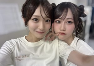 　 - 画像4
