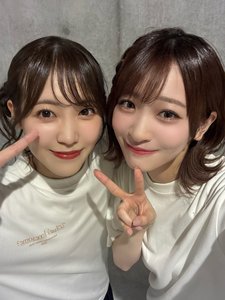 　 - 画像5