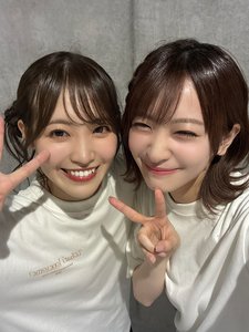 　 - 画像6