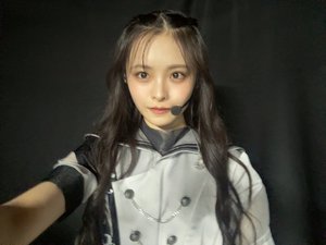 　 - 画像2