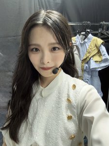 　 - 画像3