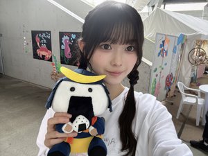 宇宙船に乗って、どの星を目指そう - 画像3