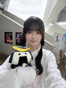 宇宙船に乗って、どの星を目指そう - 画像4