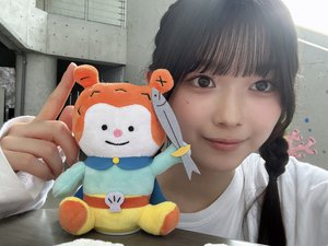 宇宙船に乗って、どの星を目指そう - 画像5