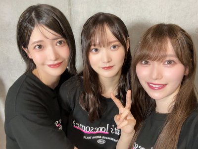 ピンポンダッシュするつもりはなかったのだけどピンポン鳴らして間違いに気づいたらなんて言えばいいかわからなくてその場をそっと離れた。 - 画像4