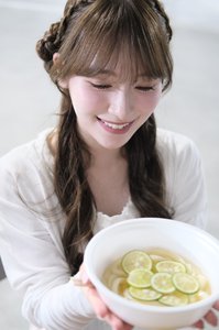 ピンポンダッシュするつもりはなかったのだけどピンポン鳴らして間違いに気づいたらなんて言えばいいかわからなくてその場をそっと離れた。 - 画像10