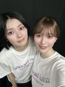 ピンポンダッシュするつもりはなかったのだけどピンポン鳴らして間違いに気づいたらなんて言えばいいかわからなくてその場をそっと離れた。 - 画像11