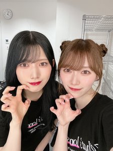 ピンポンダッシュするつもりはなかったのだけどピンポン鳴らして間違いに気づいたらなんて言えばいいかわからなくてその場をそっと離れた。 - 画像12