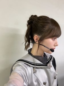 ピンポンダッシュするつもりはなかったのだけどピンポン鳴らして間違いに気づいたらなんて言えばいいかわからなくてその場をそっと離れた。 - 画像13