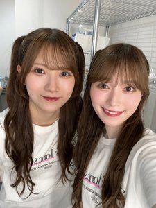 ピンポンダッシュするつもりはなかったのだけどピンポン鳴らして間違いに気づいたらなんて言えばいいかわからなくてその場をそっと離れた。 - 画像14