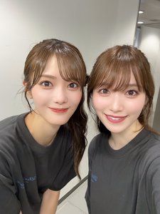 ピンポンダッシュするつもりはなかったのだけどピンポン鳴らして間違いに気づいたらなんて言えばいいかわからなくてその場をそっと離れた。 - 画像15