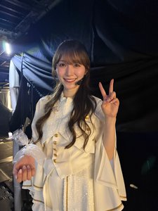 ピンポンダッシュするつもりはなかったのだけどピンポン鳴らして間違いに気づいたらなんて言えばいいかわからなくてその場をそっと離れた。 - 画像16