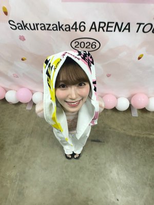 ピンポンダッシュするつもりはなかったのだけどピンポン鳴らして間違いに気づいたらなんて言えばいいかわからなくてその場をそっと離れた。のサムネイル
