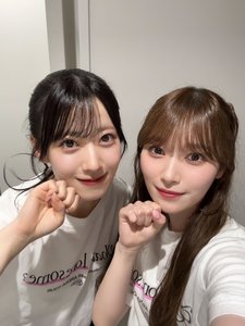 ピンポンダッシュするつもりはなかったのだけどピンポン鳴らして間違いに気づいたらなんて言えばいいかわからなくてその場をそっと離れた。 - 画像3