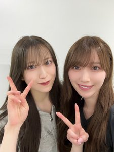 ピンポンダッシュするつもりはなかったのだけどピンポン鳴らして間違いに気づいたらなんて言えばいいかわからなくてその場をそっと離れた。 - 画像4