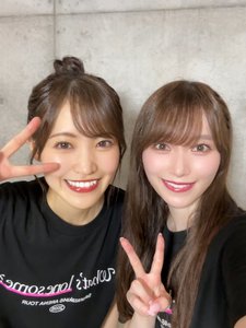 ピンポンダッシュするつもりはなかったのだけどピンポン鳴らして間違いに気づいたらなんて言えばいいかわからなくてその場をそっと離れた。 - 画像7