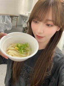 ピンポンダッシュするつもりはなかったのだけどピンポン鳴らして間違いに気づいたらなんて言えばいいかわからなくてその場をそっと離れた。 - 画像9