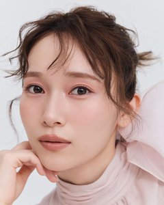 SNIDEL BEAUTYのサムネイル