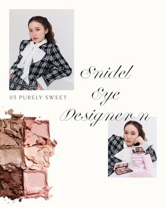 SNIDEL BEAUTY - 画像4