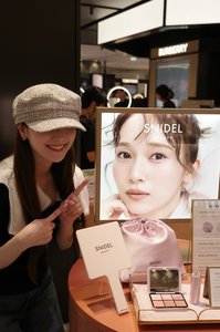 SNIDEL BEAUTY - 画像5